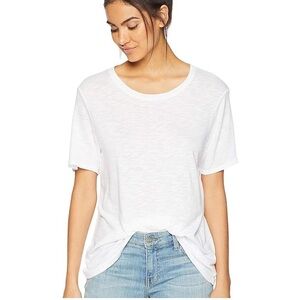 Free People Boho Tunic